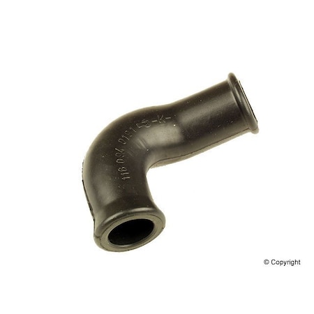 Genuine Hose, 1160940191 1160940191